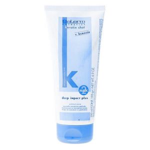 DEEP IMPACT PLUS 200 ML