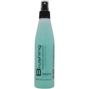 BRUSHING PLIS 250 ML