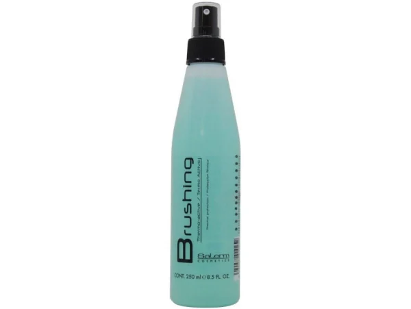 BRUSHING PLIS 250 ML