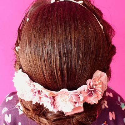 345229414_795466168381347_2179118436926626201_n